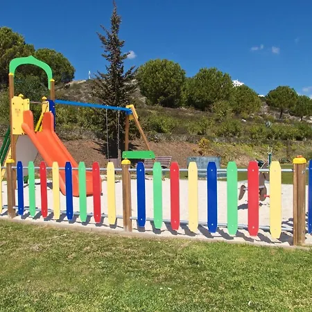 Lägenhet Prime Albufeira