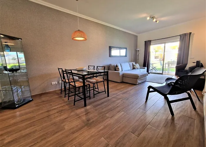 Prime 알부페이라