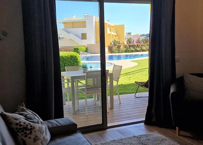 Prime 알부페이라