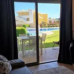 Prime Albufeira