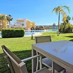 Prime Appartamento Albufeira