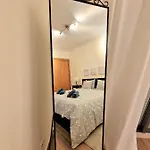 Appartamento Prime