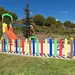 Appartamento Prime Albufeira