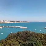Prime Lejlighed Albufeira