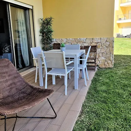 Prime Appartement
