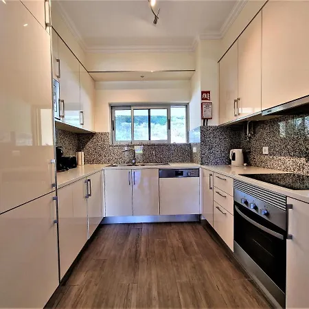 Apartment Prime *