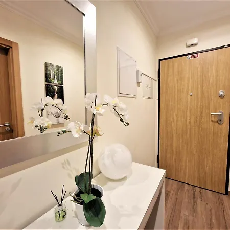 Appartement Prime *