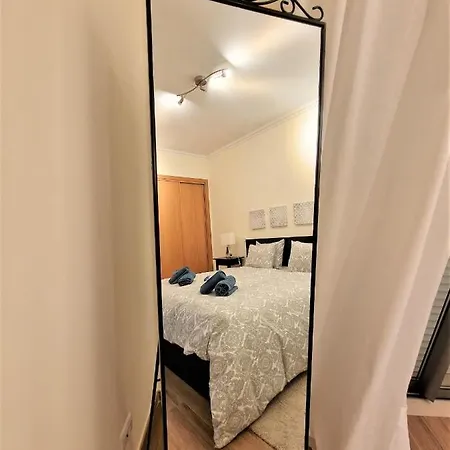 Appartement Prime