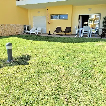 Appartement Prime