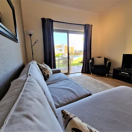 Prime Appartement