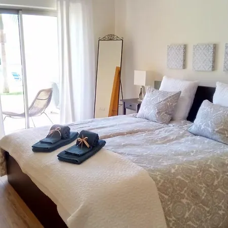 Appartement Prime