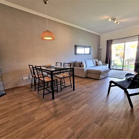 Prime Албуфейра