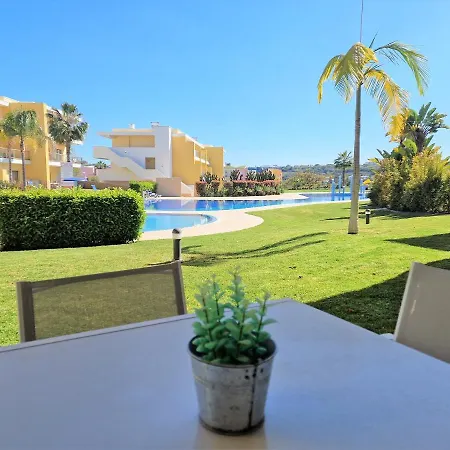 Prime Апартаменты *