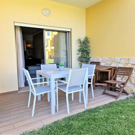 Prime Апартаменты