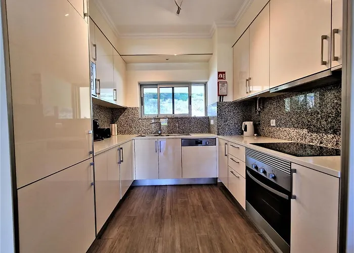 Appartement Prime *