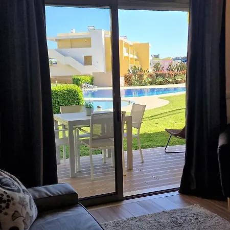 Prime Albufeira