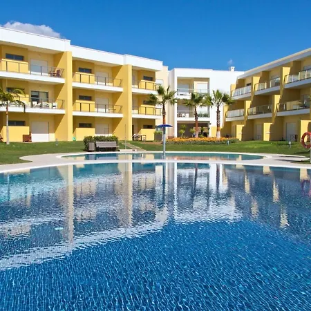 Prime Appartement Albufeira
