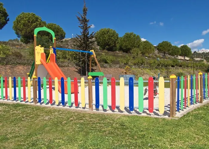 Apartman Prime Albufeira